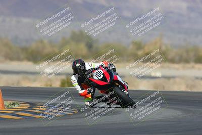 media/Feb-04-2023-SoCal Trackdays (Sat) [[8a776bf2c3]]/Turn 14 (115pm)/